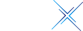 Intelliverse home
